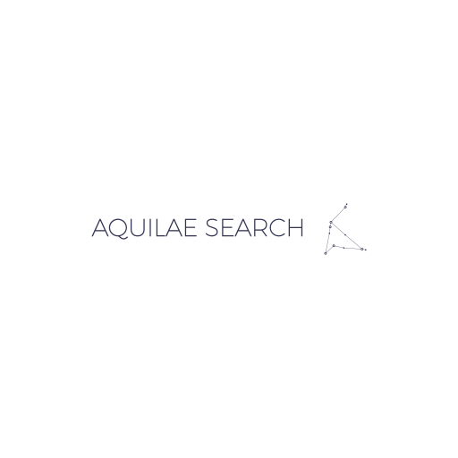 Aquilae Search